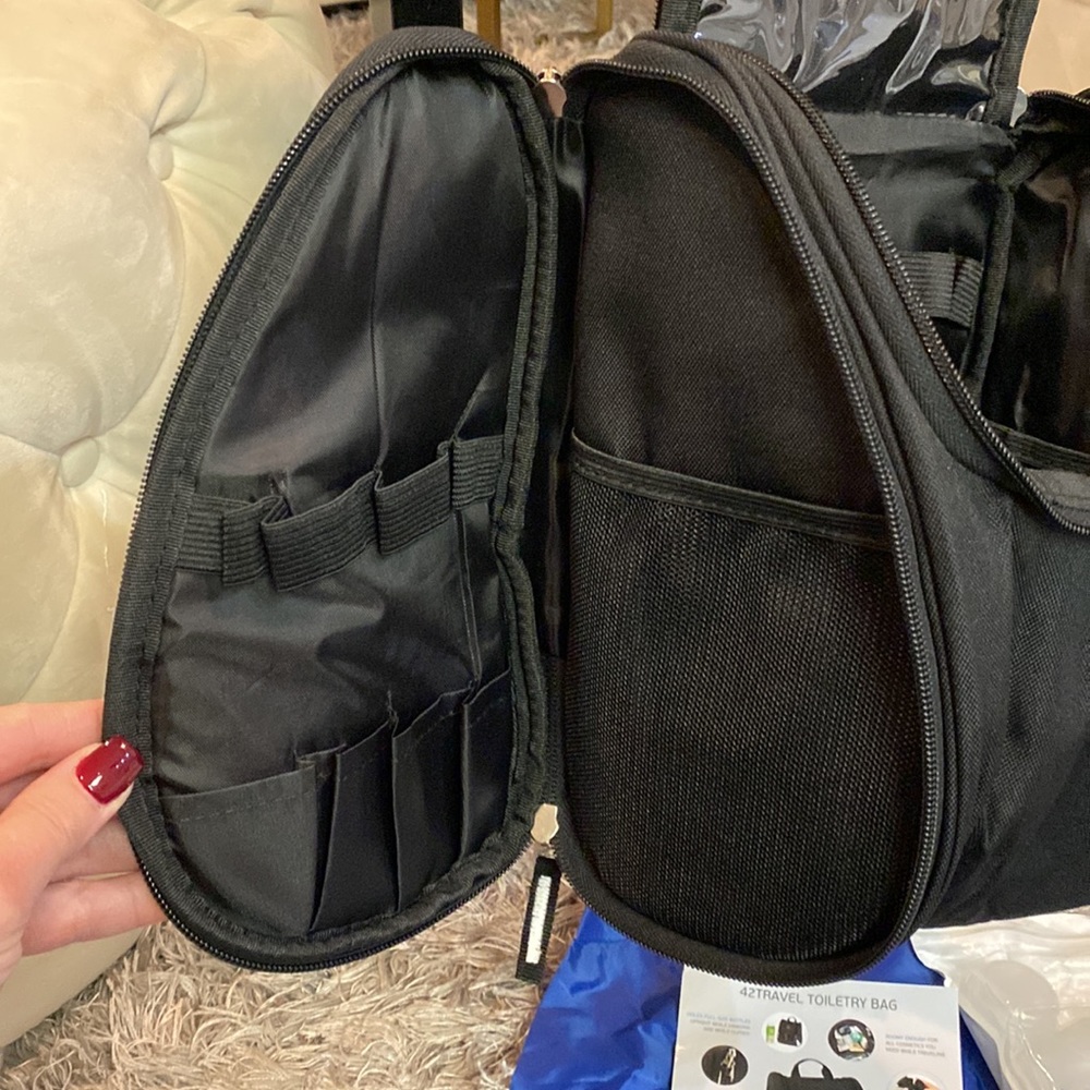 Travel bundle - Picture 6 of 11